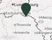 Domaine de la Klauss